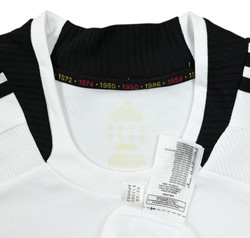 2008-09 GERMANY KOSZULKA L