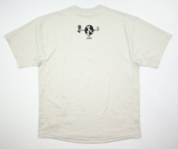 NIKE ACG TREKKING SHIRT L