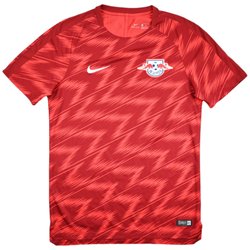 RB LEIPZIG SHIRT M