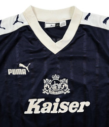 SV NEUHAUS LONGSLEEVE KOSZULKA M