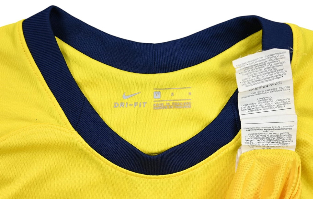 2020-21 TOTTENHAM *KANE* KOSZULKA L