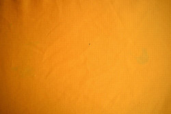 2000-02 LIVERPOOL KOSZULKA S