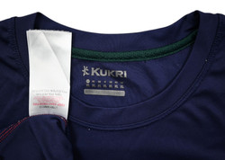 LEICESTER TIGERS RUGBY KOSZULKA XL