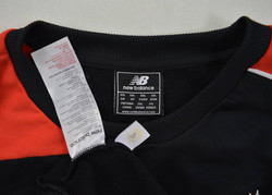 2015-16 LIVERPOOL TOP XXL