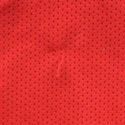 2004-06 MANCHESTER UNITED SHIRT WOMAN S