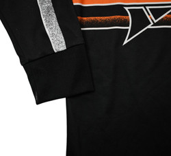 MASITA VINTAGE GK LONGSLEEVE KOSZULKA M