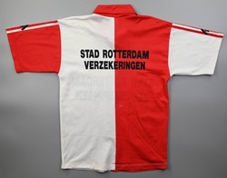 1992-94 FEYENOORD ROTTERDAM KOSZULKA M