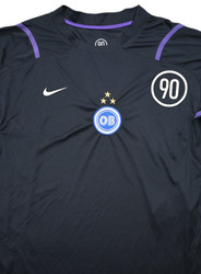 ODENSE LONGSLEEVE KOSZULKA XL