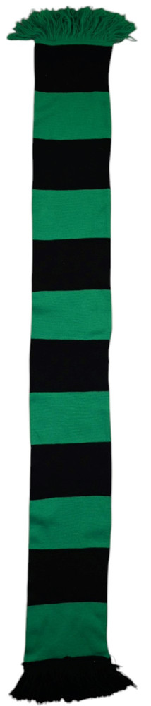 GÓRNIK LECZNA SCARF