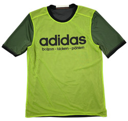 2015-17 GERMANY *REUS* KOSZULKA XL. BOYS