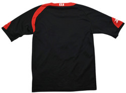 2009-10 KOLN SHIRT M. BOYS 