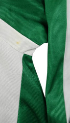 2005-07 BORUSSIA MONCHENGLADBACH LONGSLEEVE KOSZULKA XL