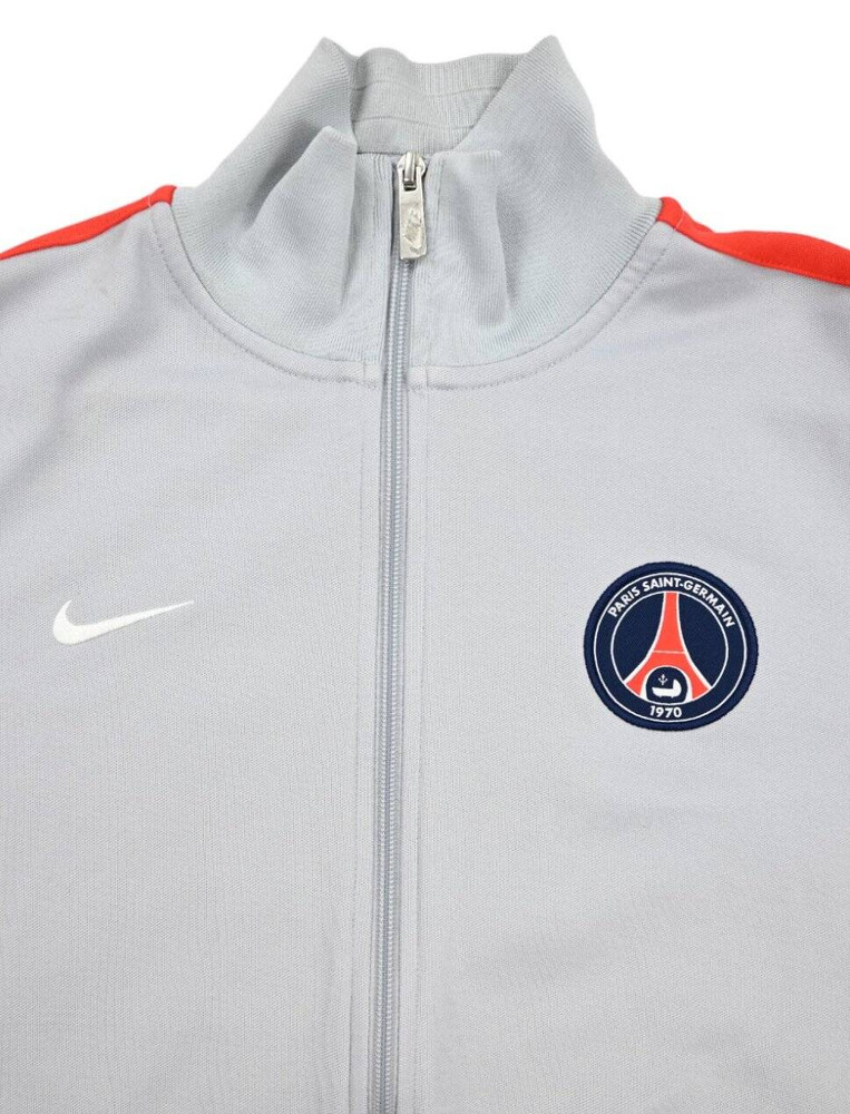 PARIS SAINT-GERMAIN BLUZA M