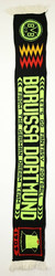 BORUSSIA DORTMUND SCARF