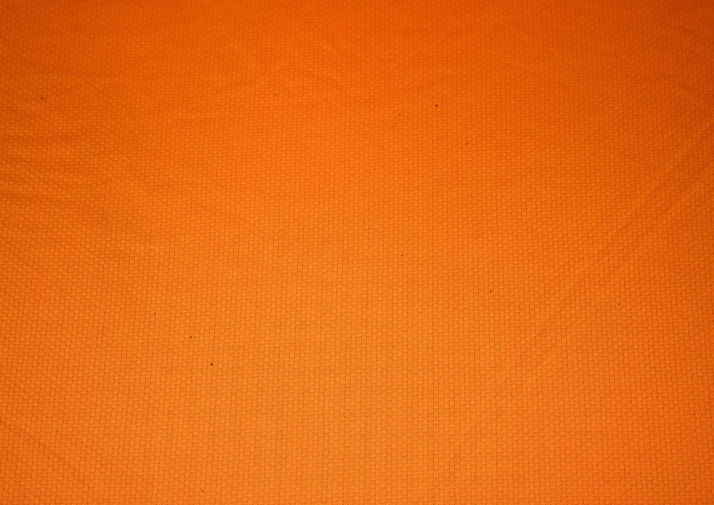 2006-07 FC BARCELONA SHIRT L