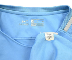 2017-18 MANCHESTER CITY KOSZULKA S