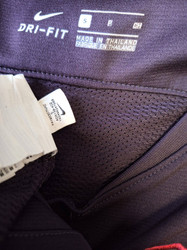 FC BARCELONA SHIRT S