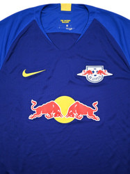 2018-19 RB LEIPZIG KOSZULKA L 