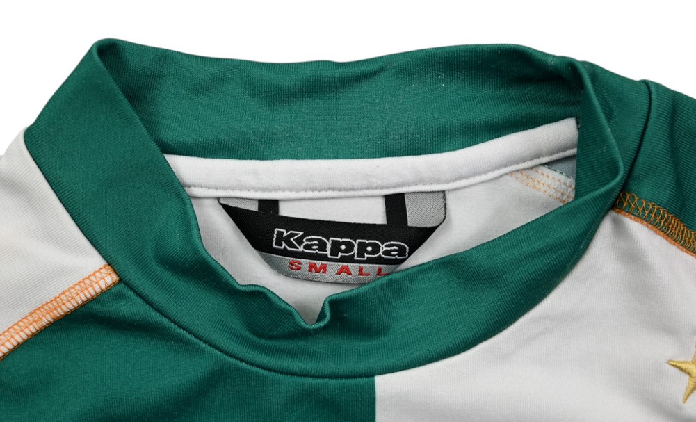 2006-07 WERDER BREMEN *KLOSE* KOSZULKA S