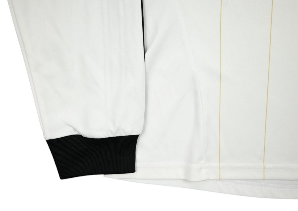 2013-15 GERMANY WOMENS LONGSLEEVE SHIRT WOMENS L