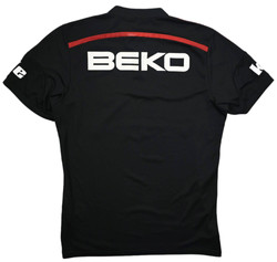 2014-15 BESIKTAS KOSZULKA L