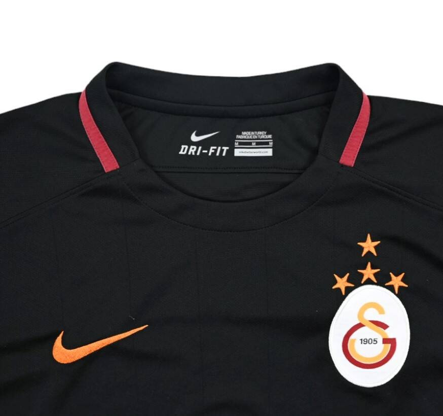 2015-16 GALATASARAY KOSZULKA M