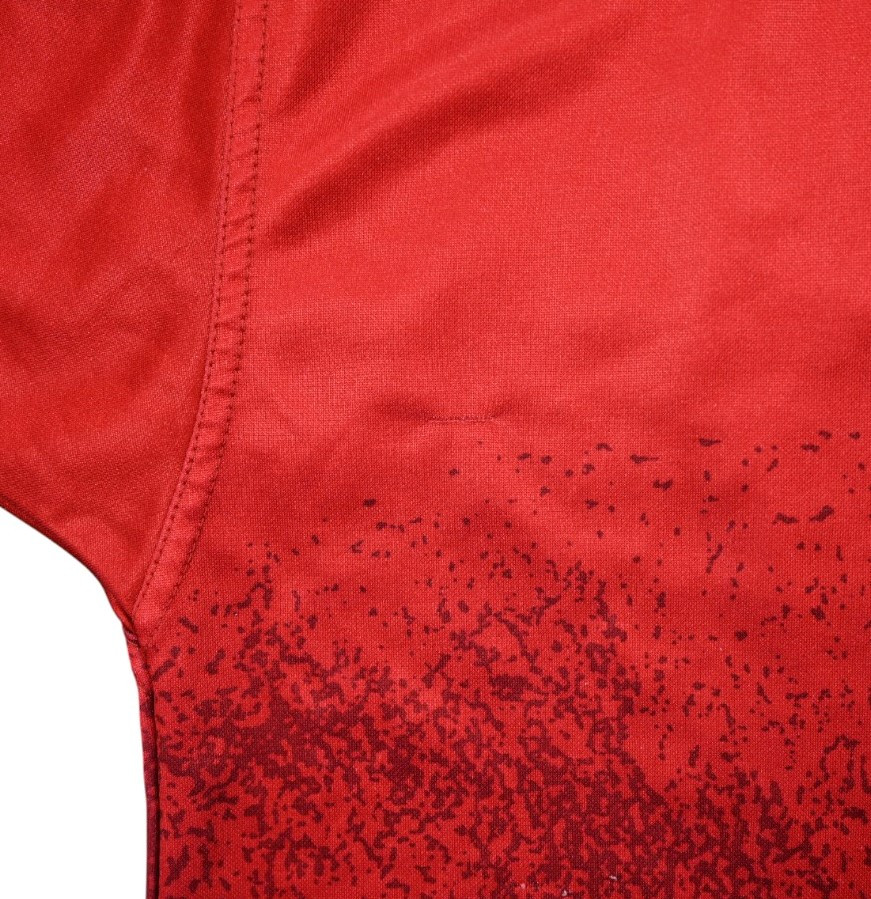 ERBACHER VINTAGE SHIRT S