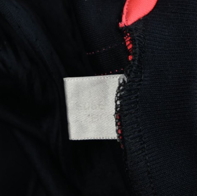 2015-16 BAYERN MUNCHEN *LEWANDOWSKI* KOSZULKA S. BOYS