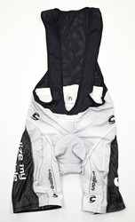 CANNONDALE BIKE CYCLING SUIT XL