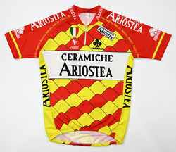 NALINI COLNAGO KOSZULKA KOLARSKA M