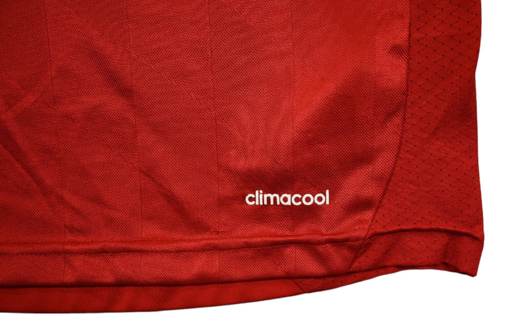 2013-14 BAYERN MUNCHEN KOSZULKA M. BOYS