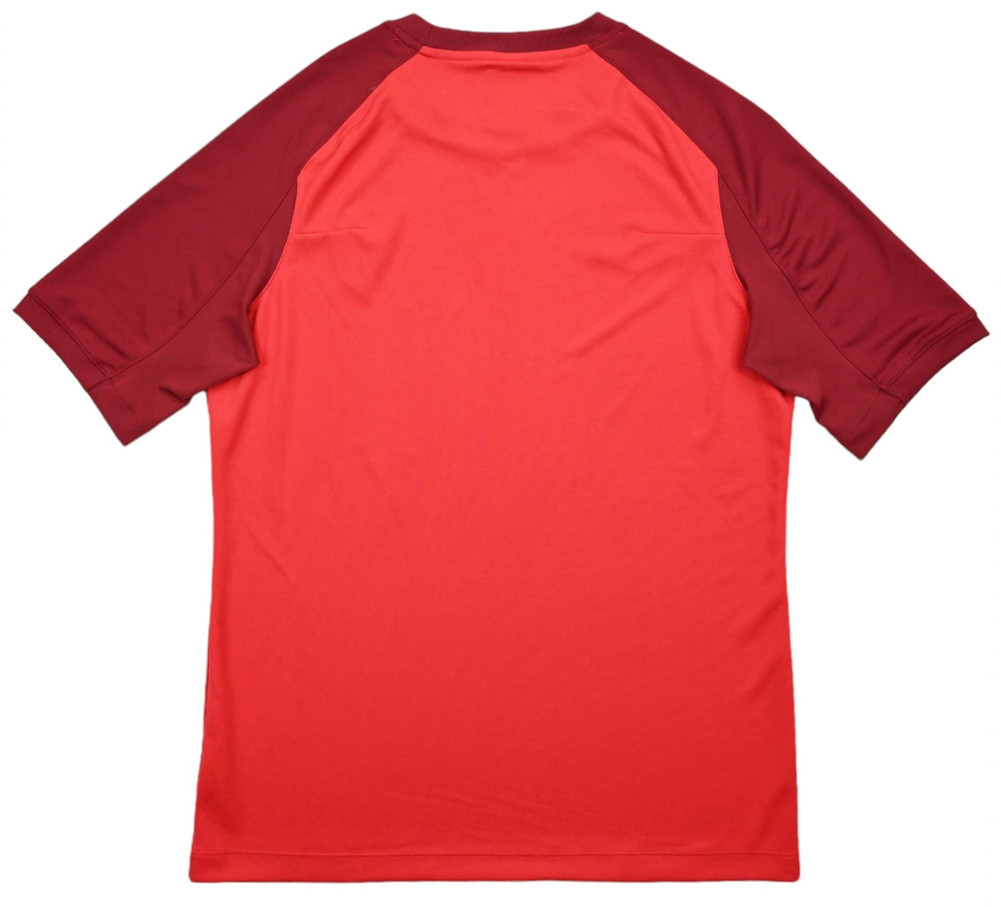 ATHLETIC CLUB BILBAO SHIRT M