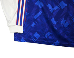 SV STRELLN/SCHONA SHIRT XL