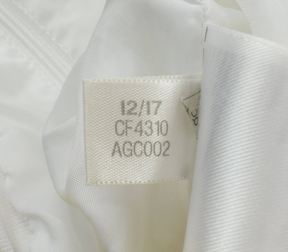 FEYENOORD ROTTERDAM TOP M