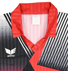 ERIMA OLDSCHOOL #8 SHIRT L