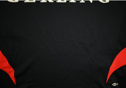 2005-06 1.FC KOLN *CHIHI* KOSZULKA S