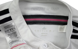 2014-15 REAL MADRID *RONALDO* SHIRT S