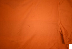 1998-00 BARCELONA BASIC KOSZULKA XL