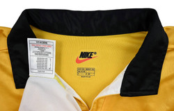 1998-00 BORUSSIA DORTMUND SHIRT XXL