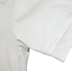 2015-16 MANCHESTER UNITED *ROONEY* SHIRT S