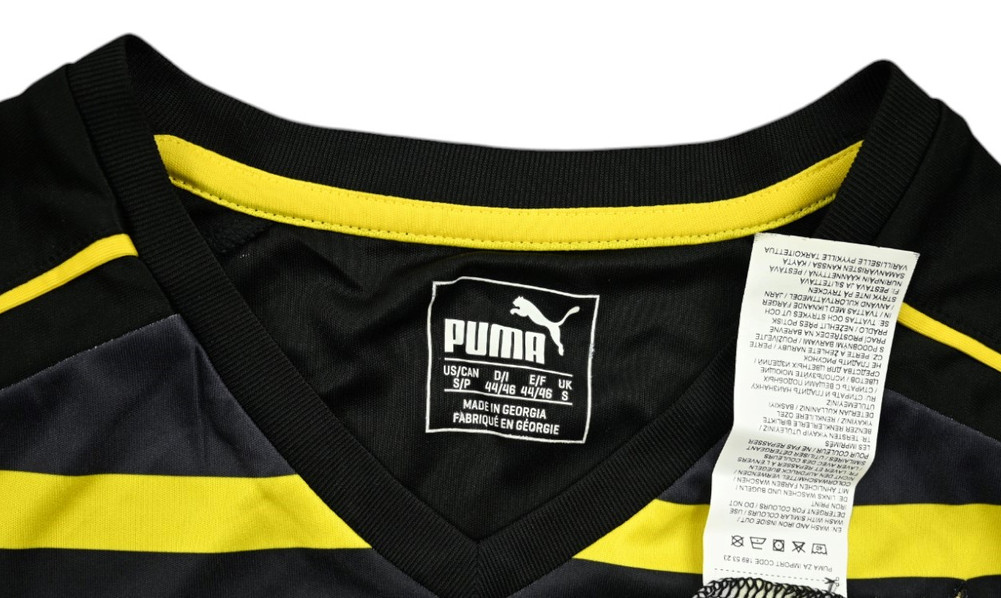 2016-17 BORUSSIA DORTMUND KOSZULKA S