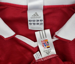 2003-04 BAYERN MUNCHEN KOSZULKA XXL