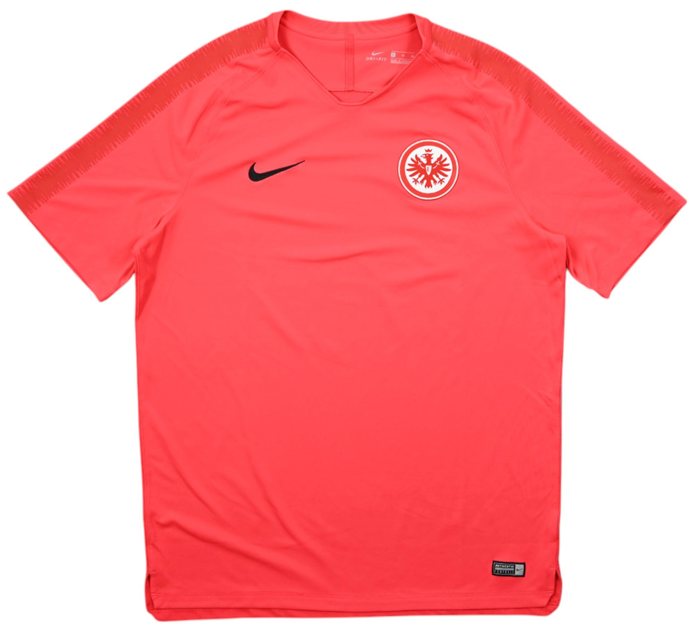 EINTRACHT FRANKFURT KOSZULKA XL