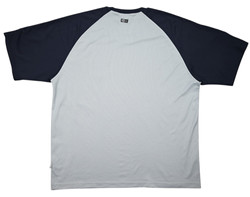 ADIDAS VINTAGE SHIRT XL