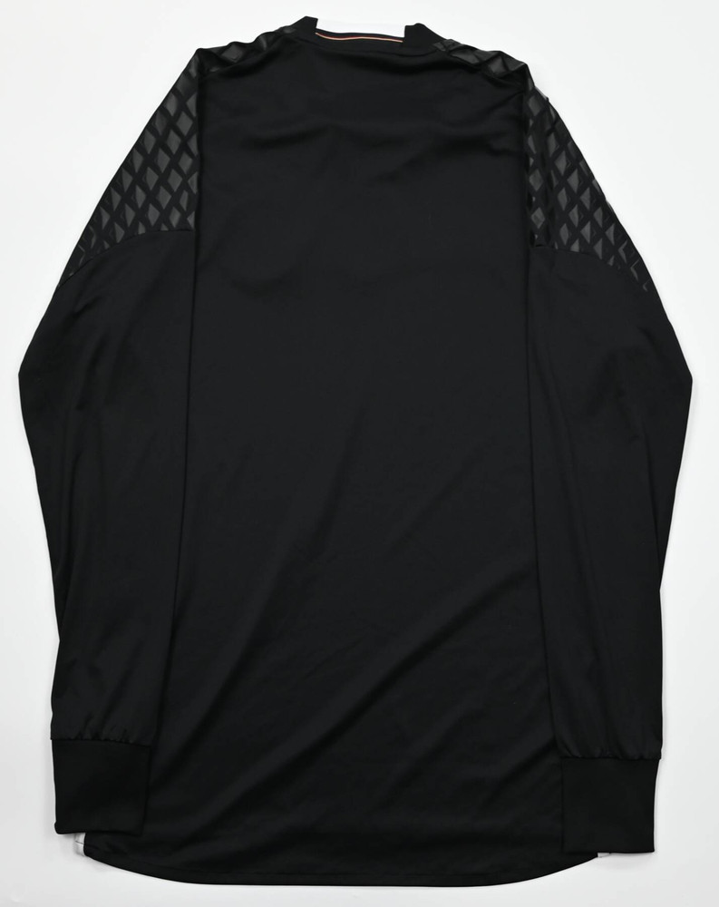 2015-16 GERMANY LONGSLEEVE M