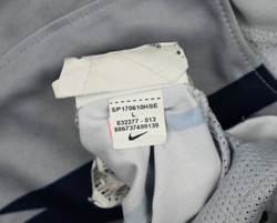 2008-09 PARIS SAINT-GERMAIN KOSZULKA L