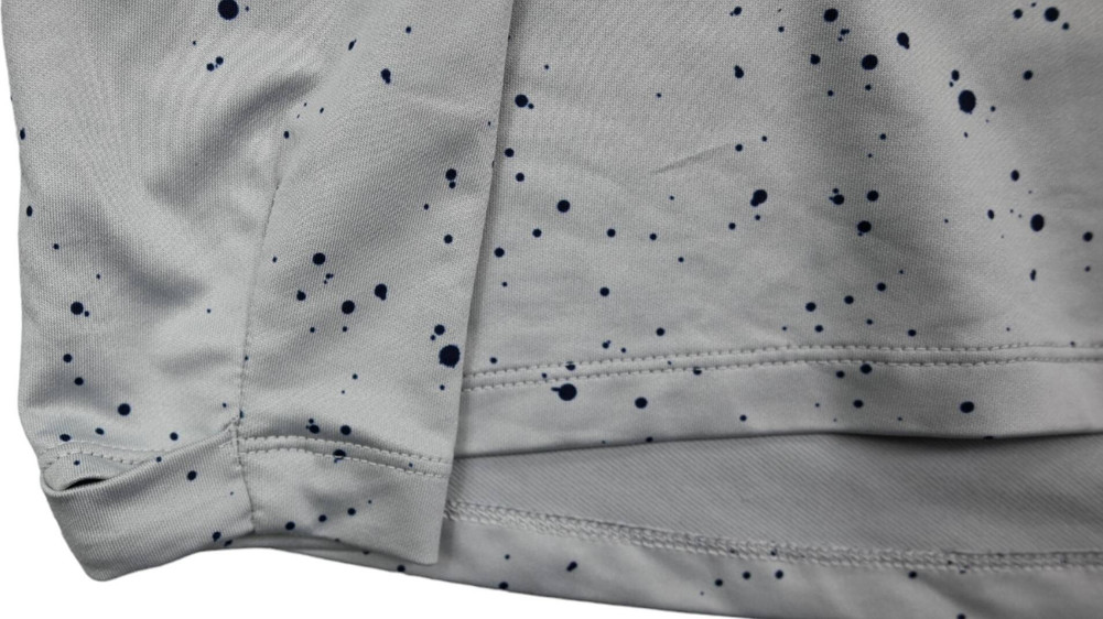 PARIS SAINT-GERMAIN LONGSLEEVE M