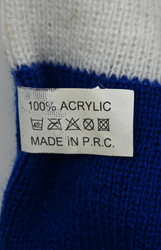 KKS LECH POZNAŃ SZALIK