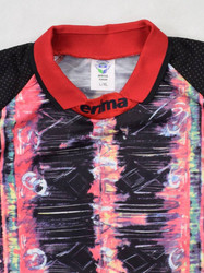 ERIMA OLDSCHOOL GK SHIRT L/XL