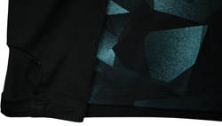 CHELSEA LONGSLEEVE SHIRT M